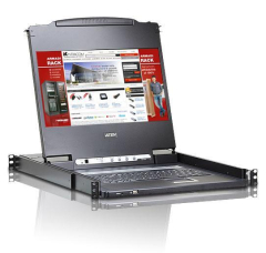 IDATA CL-6700MW-ICIN_2
